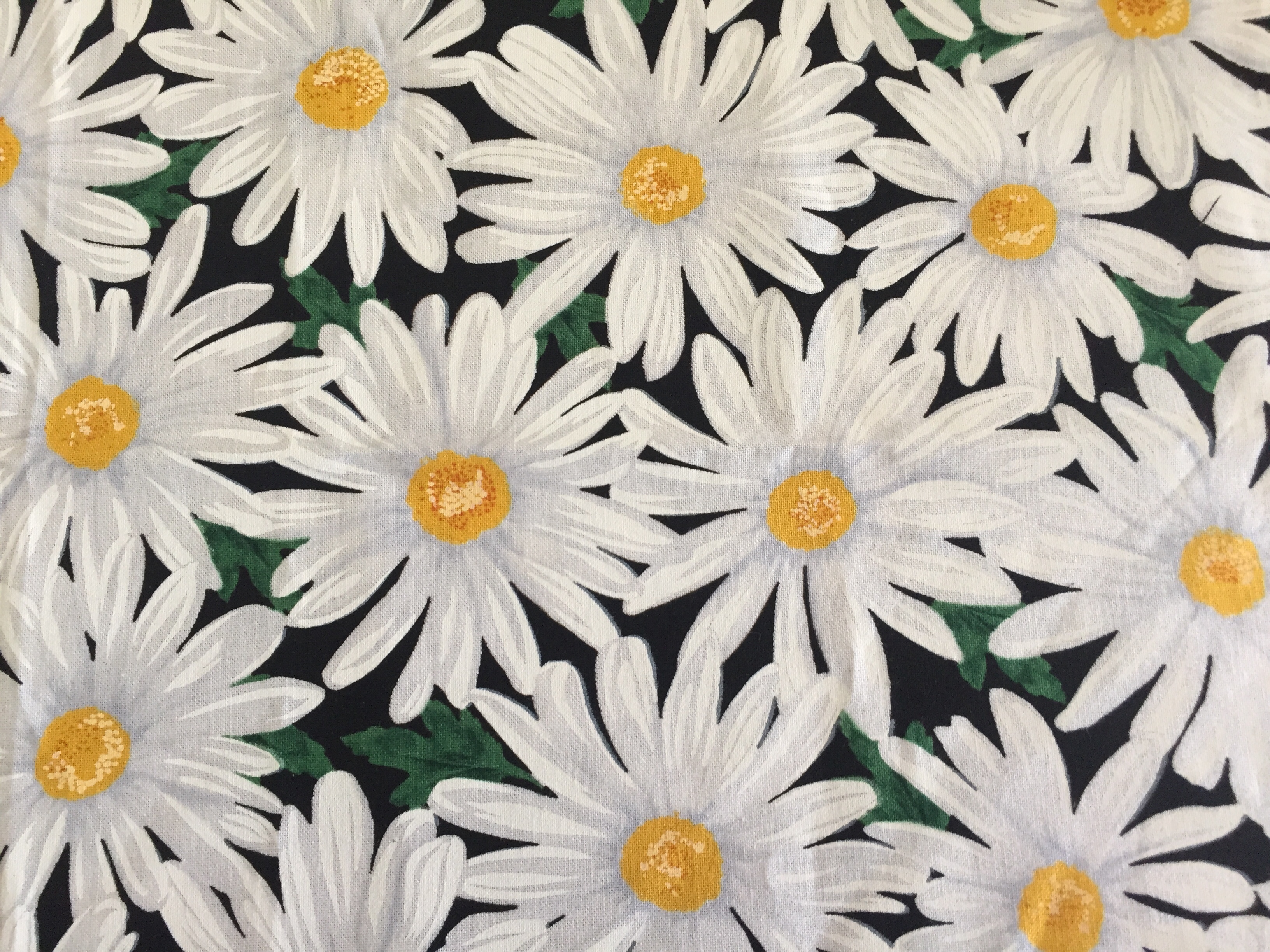 Daisy Apron Daisy Apron